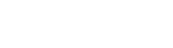 Omnicell Docs