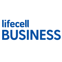 bizcell